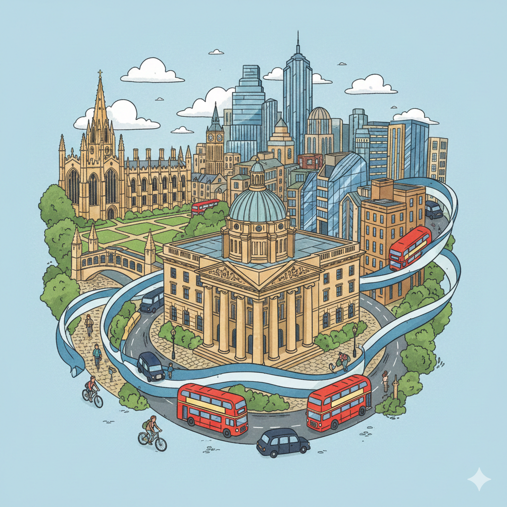 프로그램 이미지