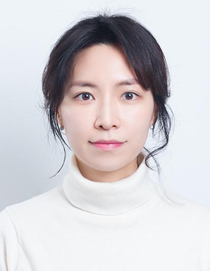 Lee, Won-kyung 사진