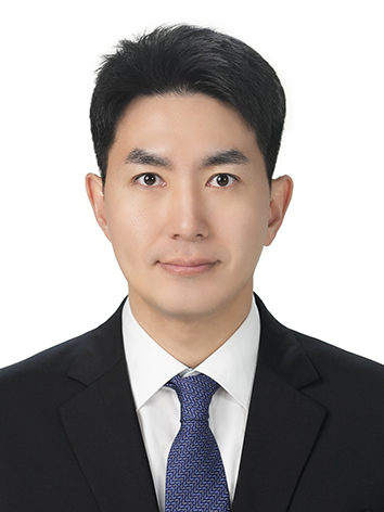 Kim, Sun-jin 사진