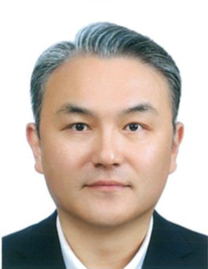 Yang Jun-Ho 사진