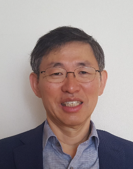 Lee, Myung-Heon 사진