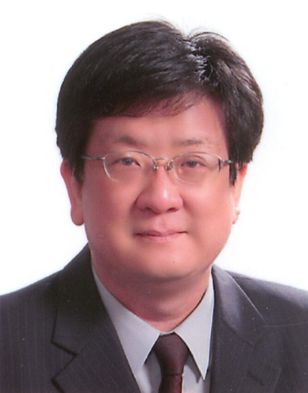 Whang, Seong-Hyeon 사진