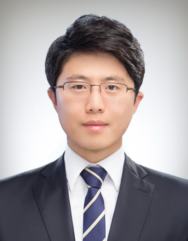 Yi, Gi-Hwan 사진