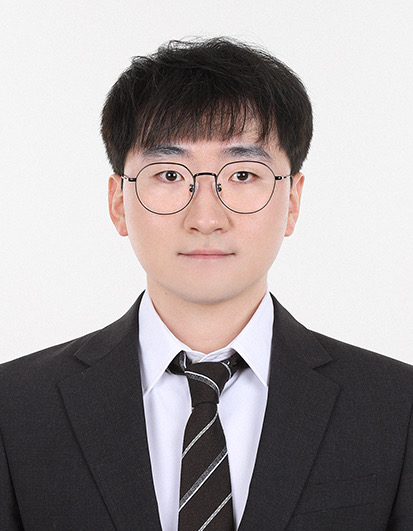 원경호 사진