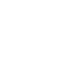 Curriculum