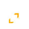 e-learning