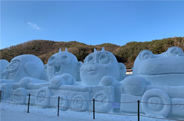 2019-2학기 현장탐방 및 관련 특강