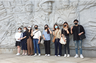 2020-2학기 문화자원조사<지역문화컨설팅–인천시 연수구 옥련동>